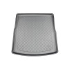 Tapis coffre pour Skoda Octavia IV Berline Plug-in Hybrid 2020- MTM