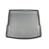 Tapis coffre pour Audi Q5 II (FY) Sportback 05.2019-2025 MTM