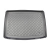 Tapis de coffre pour Opel Astra L 2022- MTM