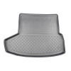 Tapis de coffre pour Tesla Model S 01.2021- MTM
