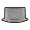 Tapis coffre pour SsangYong / KGM Korando E-Motion Electric 2022- MTM