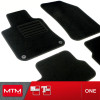 Tapis Peugeot 308 MTM One