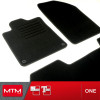 Tapis Peugeot 407 MTM One