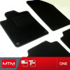 Tapis Peugeot 407 coupe MTM One