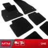 Tapis Fiat 500L MTM One