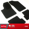 Tapis Fiat 600 MTM One