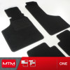 Tapis Fiat 850 MTM One