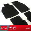 Tapis Porsche 997 MTM One