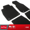 Tapis Audi A6 MTM One