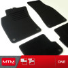 Tapis Audi A6 Avant MTM One