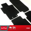 Tapis Honda Accord MTM One