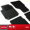 Tapis Volkswagen Amarok MTM One