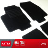 Tapis Opel Astra G MTM One