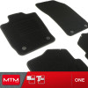 Tapis Audi A1 MTM One