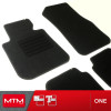 Tapis BMW Serie 1 MTM One
