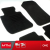 Tapis BMW Serie 3 MTM One