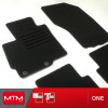 Tapis Citroen C-Crosser MTM One