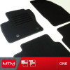 Tapis Ford C-Max MTM ONe