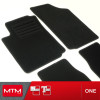 Tapis Citroen C3 I MTM One