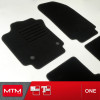 Tapis Renault Captur MTM One