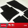 Tapis Porsche Cayenne MTM One