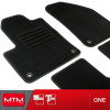 Tapis Jeep Cherokee V MTM One