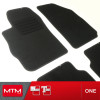 Tapis Chevrolet Aveo MTM One