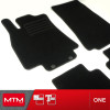 Tapis Mercedes Classe A MTM One