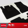 Tapis Mercedes Classe A MTM One