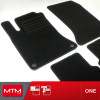 Tapis Mercedes Classe A MTM One