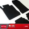 Tapis Mercedes Classe E MTM One