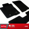 Tapis Toyota Corolla Verso MTM One