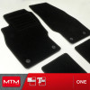 Tapis Opel Corsa MTM One