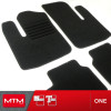 Tapis Fiat Doblò MTM One