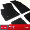 Tapis Fiat Doblo II MTM One