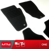 Tapis Dodge Nitro MTM One