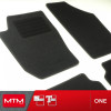 Tapis Skoda Fabia I MTM One