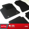 Tapis Ford Focus I MTM One