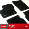 Tapis Ford Kuga MTM One