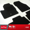 Tapis Land Rover Freelander MTM One