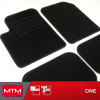 Tapis Fiat Freemont MTM One