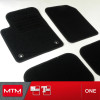 Tapis Fiat Freemont MTM One