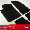 Tapis Alfa Romeo Giulietta MTM One