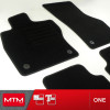 Tapis Volkswagen Golf MTM One