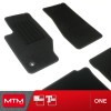 Tapis Jeep Grand Cherokee III MTM One