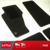 Tapis Jeep Grand Cherokee MTM One