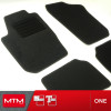 Tapis Seat Cordoba II MTM One