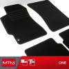 Tapis Subaru Impreza MTM One