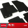 Tapis Hyundai ix35 MTM One