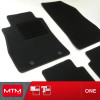 Tapis Nissan Juke MTM One